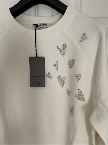 219 nwt zadig - $219, voltaire