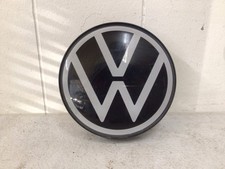 Volkswagen ID.4 OEM LED Front
