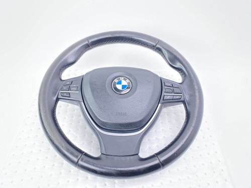 Volant sport bmw f10 - ✅✅✅,