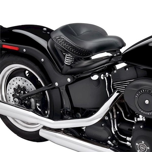 Harley davidson kit support - kit, et
