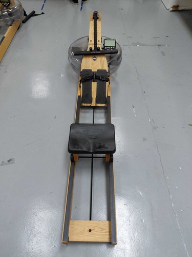 Waterrower original rowing - waterrower,