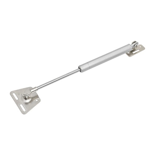 Amortisseur pneumatique 100n - amortisseur,
