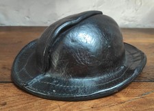 Superbe et Authentique