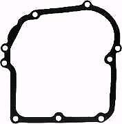 Joint puisard base - joint,