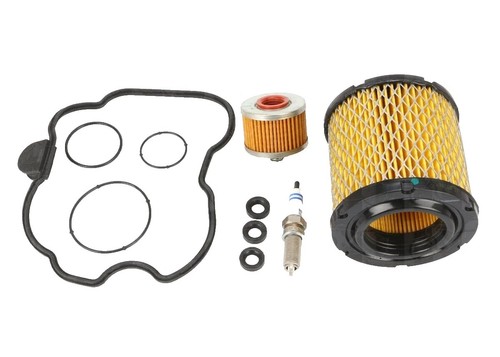 Kit entretien oem - kit, d’entretien
