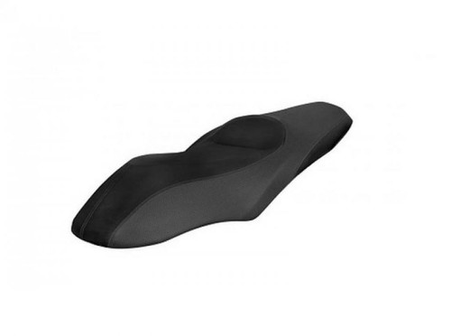 Housse selle tnt pour - housse,