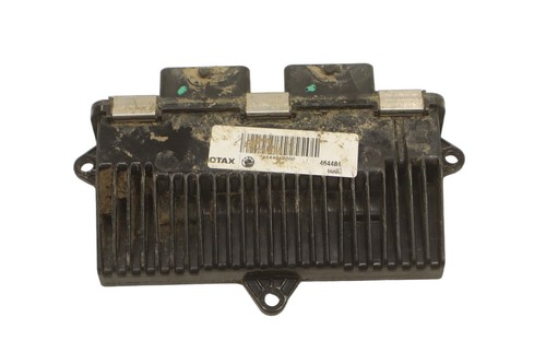 Can defender pro hd10 ltd - can-am,