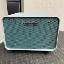 Heathkit SB-600 Communications