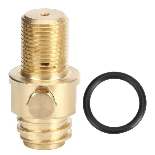 Convertisseur adaptateur de - d'adaptateur,