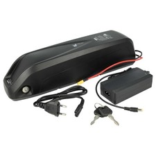 Batterie avec moteur 100W 350W