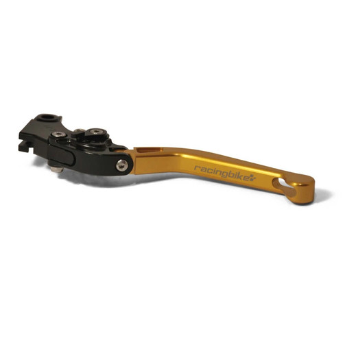 Levier embrayage racingbike - levier,