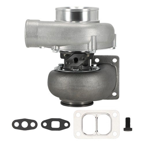 Turbo performance for - turbo,
