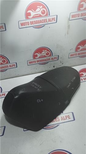 Selle suzuki katana - 50,
