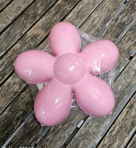 Ikea smila blomma pink flower - smila,