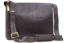 Sacoche ordinateur homme cuir - homme,