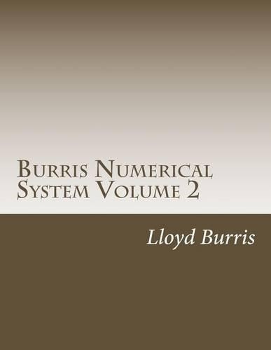 Lloyd dudley burris - dudley,