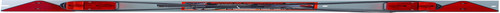 554711 rampe signalisation - 554711,