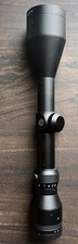 Tasco world class - tasco,