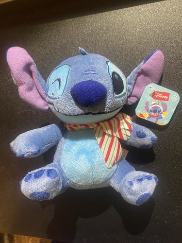 Disney stitch holiday - disney,