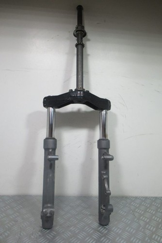 Fourche yamaha xmax 125 - 125, ph1