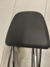 Appui tete avant MERCEDES