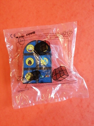Jouets ancien mac neuf - ,
