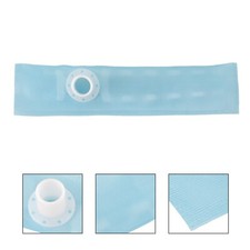 Filtre de pompe à essence