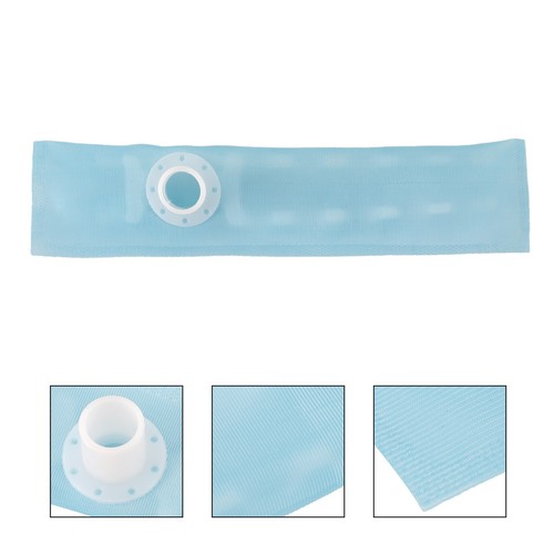 Filtre pompe essence - filtre, de