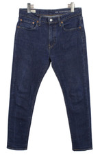 LEVI'S 512 Jean Performance