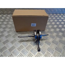 embiellage vilebrequin scooter