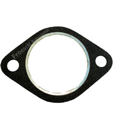 Joint d'échappement Exhaust