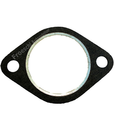 Joint échappement exhaust - d'échappement,