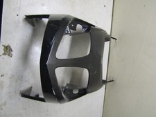 Coque avant kymco dink 2007 - avant,