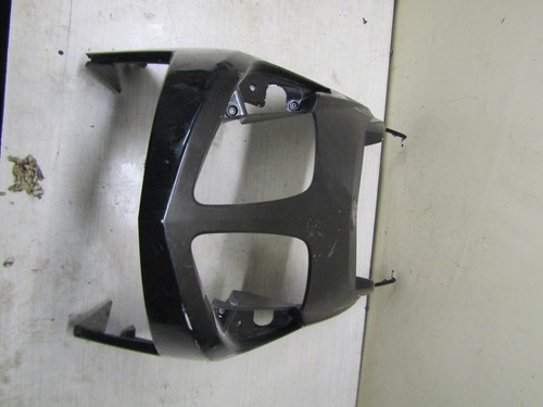 Coque avant kymco - kymco, 2007