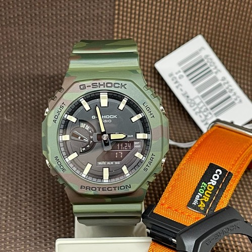 Montre homme casio - casio, g-shock