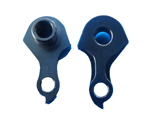 Dropout tail for commencal - for,
