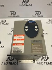 Altivar 31, ATV31H075N4