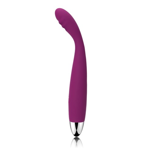 Sextoys pour tous vibromasseur - pour,