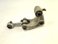 bras oscillant amortisseur pour HONDA XL 600 R 1983-1984 occasion 154620