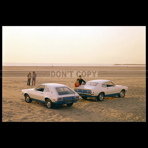 runabout