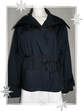 B - Superbe Veste Kimono