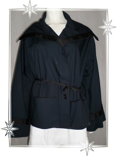 Superbe veste kimono - b,