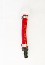 Yamaha Venture FX1 Raider Blaster Waverunner XL Xlt 800 1200 Gp 1300 Haut Perfo