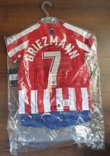 Maillot+Short+Chaussettes