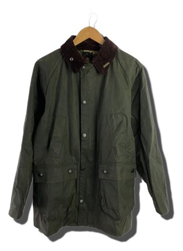 Barbour jacket 1502366 - 1502366, men