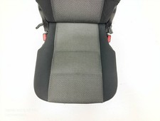 8850TH siéges arrière pour