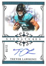 2025 Panini National Treasures