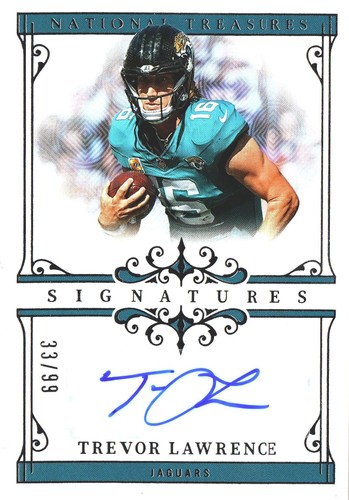 2025 panini national treasures - panini,