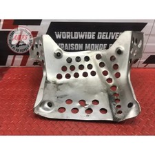 Sabot moteur alu Cagiva Elefant 900 1993 à 1996