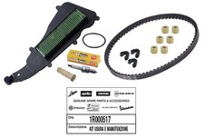 Origine PIAGGIO 1R000517 Kit